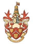 coatofagmc.jpg