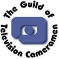 Guild of Television Cameramen